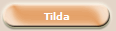 Tilda 