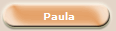 Paula